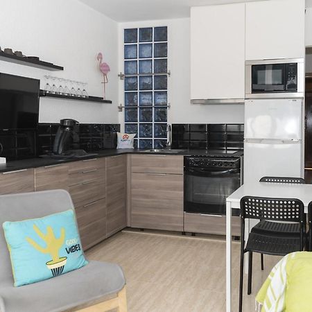 Lider, 44-E Apartment Cullera Exterior photo