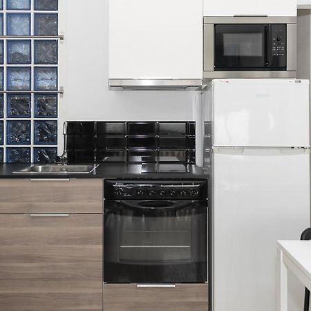 Lider, 44-E Apartment Cullera Exterior photo